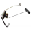 Sensor de nivel de aceite 8943106900 para 1994-1996 1