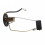 Sensor de nivel de aceite 8943106900 para 1994-1996 2