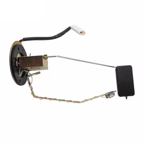 Sensor de nivel de aceite 8943106900 para 1994-1996 1