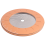 Règle circulaire réglable pour tracé de cercles, règle de mesure (1 pièce) 3