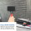 Air Conditioner Evaporator Coil Cleaning Brush 6