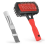 Air Conditioner Evaporator Coil Cleaning Brush 1