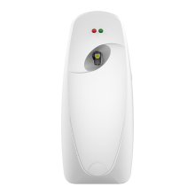Air Freshener Dispenser Automatic Air Freshener Atomizer Dispenser