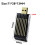 Adaptador CarPlay Bluetooth 5.0 con cable a inalámbrico AI Box 5