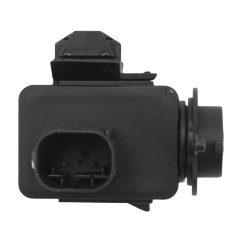Luftqualitätssensor Sensor 64119350423 64116822554 für 2