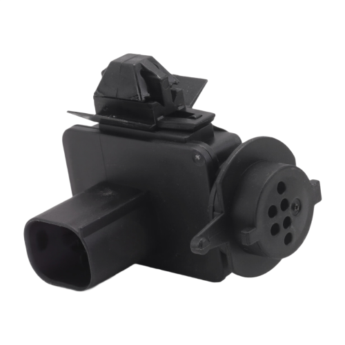 Luftqualitätssensor Sensor 64119350423 64116822554 für