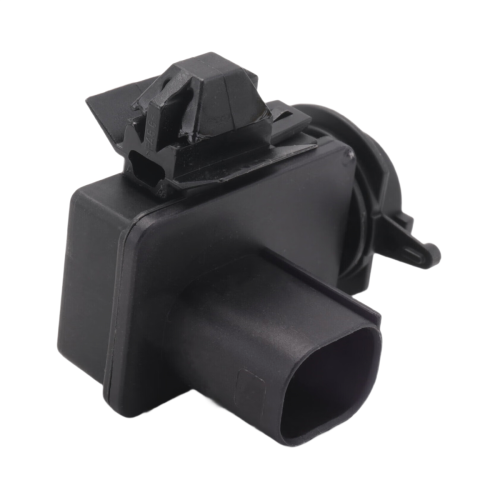 Luftqualitätssensor Sensor 64119350423 64116822554 für 1