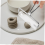 Acrylroller, ideaal voor antisliptape en bouwgereedschap 4