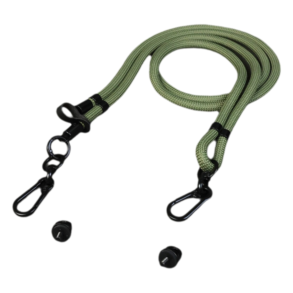 Adjustable Neck Strap Lanyard For Remote Controller Support 4853784350276