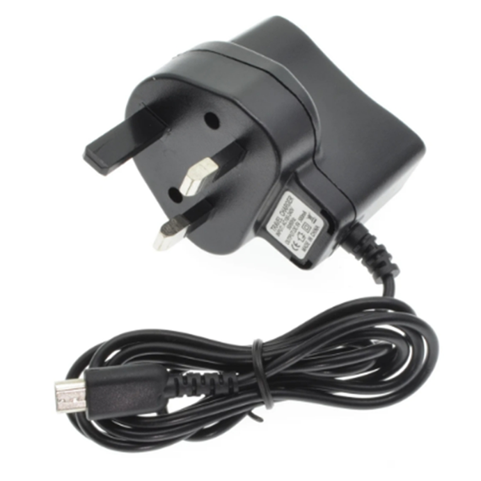 Ac Power Supply Charger Adapter For Lite (Uk) 4853784347962