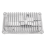 A1769001204 LED Headlight Control Module Ballast for - 7