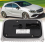 A1769001204 LED Headlight Control Module Ballast for - 4