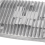 A1769001204 LED Headlight Control Module Ballast for - 2