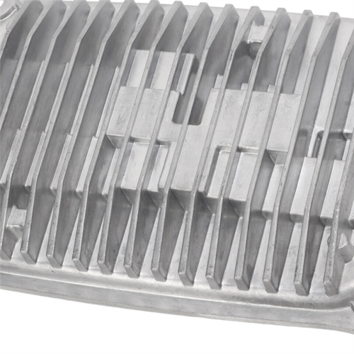 A1769001204 LED Headlight Control Module Ballast for - 1