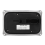 A1769001204 LED Headlight Control Module Ballast for - 3
