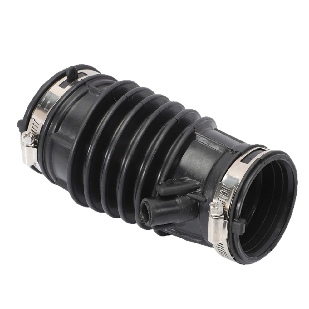Air Cleaner Intake Hose 17228-5La-A00 172285Laa00 For -V 2.4L 4853784350610