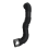 Durite d'échangeur turbo A2465200101 pour - Classe GLA X156 4