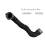 Durite d'échangeur turbo A2465200101 pour - Classe GLA X156 6