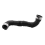 Durite d'échangeur turbo A2465200101 pour - Classe GLA X156 1