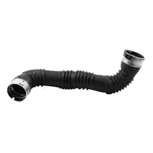 Durite d'échangeur turbo A2465200101 pour - Classe GLA X156