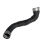 Durite d'échangeur turbo A2465200101 pour - Classe GLA X156 3
