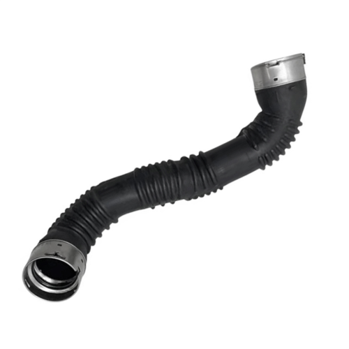 Durite d'échangeur turbo A2465200101 pour - Classe GLA X156 2