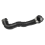 Durite d'échangeur turbo A2465200101 pour - Classe GLA X156 2