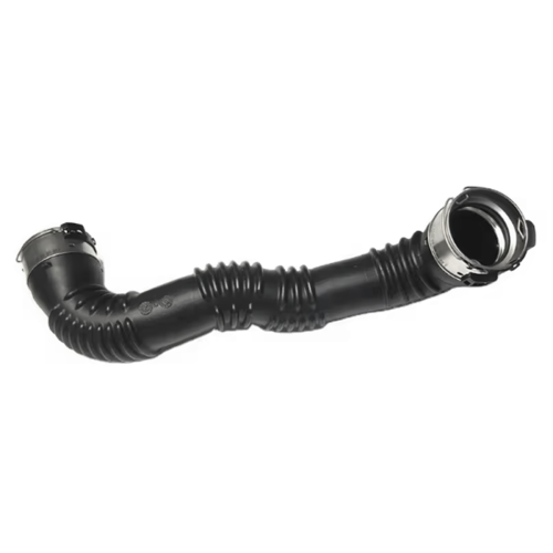 Durite d'échangeur turbo A2465200101 pour - Classe GLA X156 1