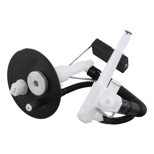 A2024703941 Sensor de tanque izquierdo con bomba para C220 2