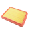 Air Filter for V4 2018-2024 2
