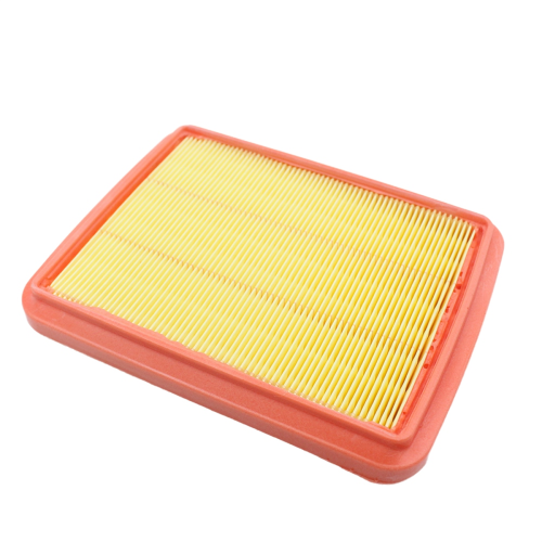 Air Filter for V4 2018-2024 1