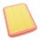 Air Filter for V4 2018-2024 4