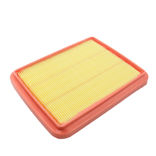 Air Filter for V4 2018-2024 2