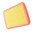 Air Filter for V4 2018-2024 5