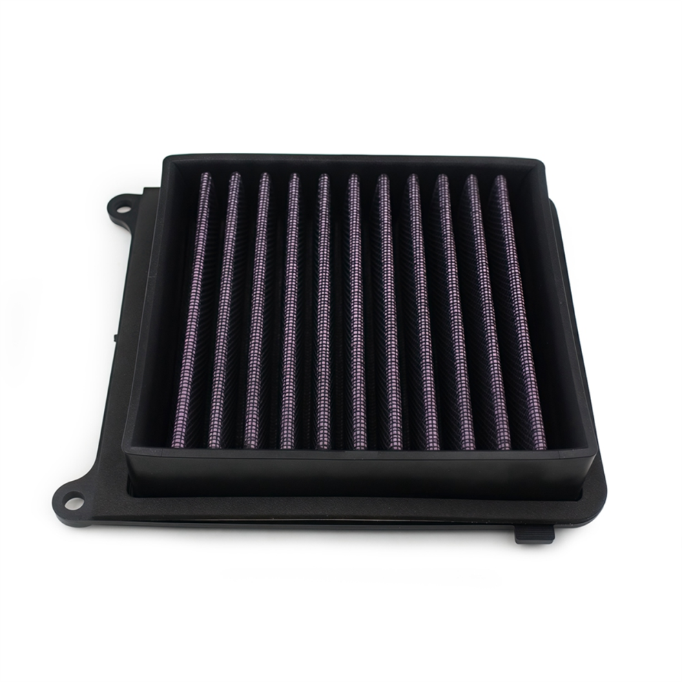 Air Filter For Crf1000l Africa Twin 2020-2025 4853784351235
