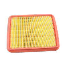 Air Filter for V4 2018-2024