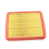 Air Filter for V4 2018-2024 1