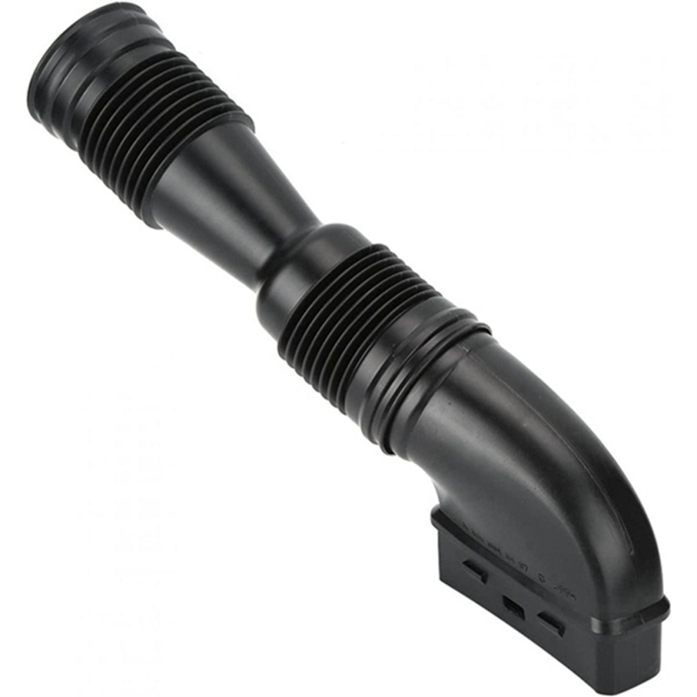Air Intake Pressure Pipe Hose For W168 A-Class 4853784351556