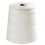 16Ply, 40 lb, Cotton Twine 3