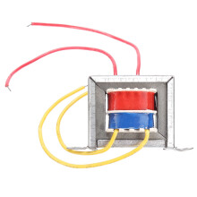 AC 220V zu AC 9V Netztransformator für -D01 100A Punktschweißplatine