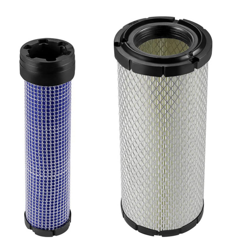Luftfiltersätze für P821575 P822858 6672467