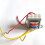 AC 220V zu AC 9V Netztransformator für -D01 100A Punktschweißplatine 2