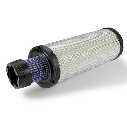 Luftfiltersätze für P821575 P822858 6672467 2