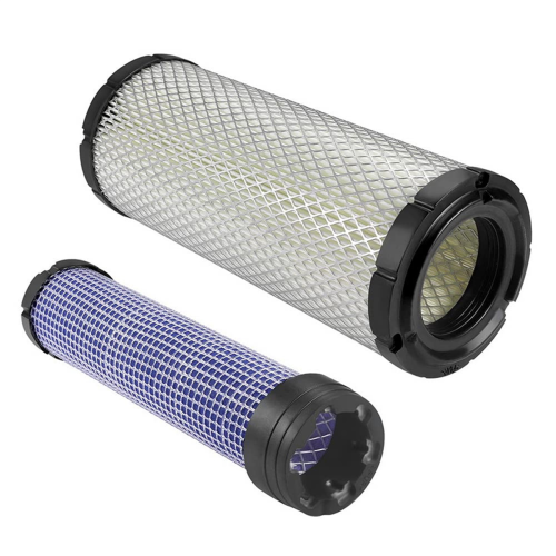 Luftfiltersätze für P821575 P822858 6672467 1
