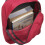 Jansport Jansport Superbreak Classic Backpack Scarlet 5