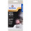 Permatex 25247 Fabric Repair Kit  Single Unit 1