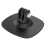 Zelfklevende houder voor X5/X4, antislip helm, flexibele basis 4