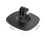 Zelfklevende houder voor X5/X4, antislip helm, flexibele basis 3