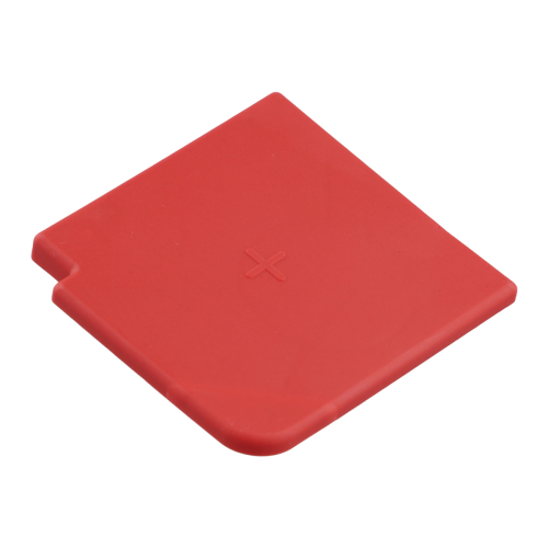 Batterie-Pluspol-Abdeckkappe für W204 W211 W169 W203 1