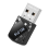 AX900 USB WiFi 6 Bluetooth 5.4 Adapter 1